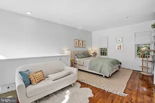 822 N Lecount St, Philadelphia, PA 19130 - Photo 29