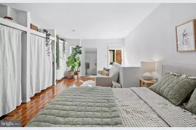 822 N Lecount Street, Philadelphia, PA 19130 - Photo 25