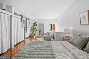 822 N Lecount St, Philadelphia, PA 19130 - Photo 25