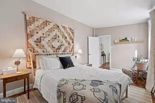822 N Lecount St, Philadelphia, PA 19130 - Photo 19