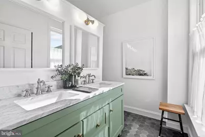 822 N Lecount Street, Philadelphia, PA 19130 - Photo 21
