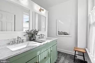 822 N Lecount St, Philadelphia, PA 19130 - Photo 21