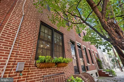 822 N Lecount Street, Philadelphia, PA 19130 - Photo 33