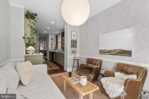 822 N Lecount St, Philadelphia, PA 19130 - Photo 15