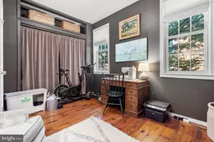 822 N Lecount St, Philadelphia, PA 19130 - Photo 31