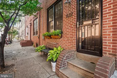 822 N Lecount Street, Philadelphia, PA 19130 - Photo 37