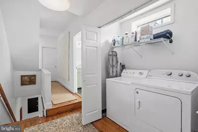 822 N Lecount Street, Philadelphia, PA 19130 - Photo 17