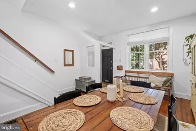 822 N Lecount Street, Philadelphia, PA 19130 - Photo 3