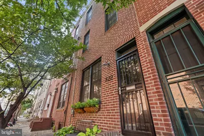 822 N Lecount Street, Philadelphia, PA 19130 - Photo 35