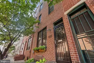 822 N Lecount St, Philadelphia, PA 19130 - Photo 35