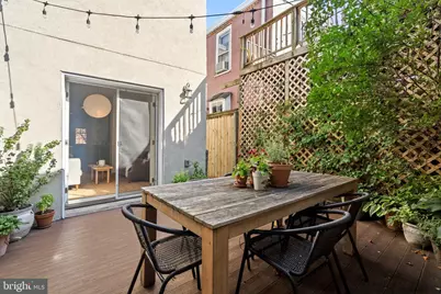 822 N Lecount Street, Philadelphia, PA 19130 - Photo 31