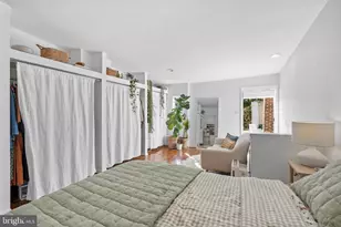 822 N Lecount St, Philadelphia, PA 19130 - Photo 27