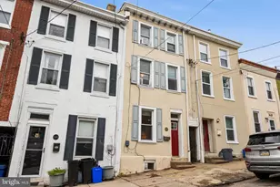 3693 Calumet St, Philadelphia, PA 19129 - Photo 31