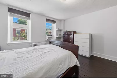 3693 Calumet Street, Philadelphia, PA 19129 - Photo 17