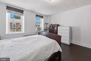 3693 Calumet St, Philadelphia, PA 19129 - Photo 17