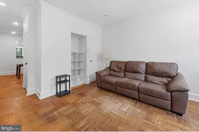 3693 Calumet Street, Philadelphia, PA 19129 - Photo 3