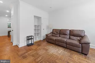 3693 Calumet St, Philadelphia, PA 19129 - Photo 3