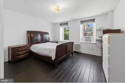 3693 Calumet Street, Philadelphia, PA 19129 - Photo 15