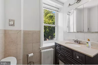 3693 Calumet Street, Philadelphia, PA 19129 - Photo 19