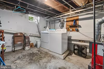 3693 Calumet Street, Philadelphia, PA 19129 - Photo 29