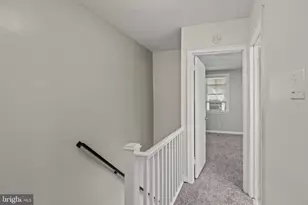 4561 Tudor St, Philadelphia, PA 19136 - Photo 13