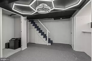 4561 Tudor St, Philadelphia, PA 19136 - Photo 27