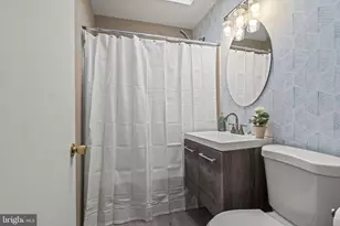 4561 Tudor St, Philadelphia, PA 19136 - Photo 23