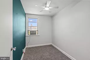 4561 Tudor St, Philadelphia, PA 19136 - Photo 15