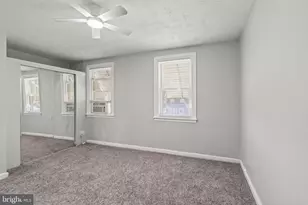 4561 Tudor St, Philadelphia, PA 19136 - Photo 21