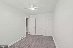 4561 Tudor St, Philadelphia, PA 19136 - Photo 19
