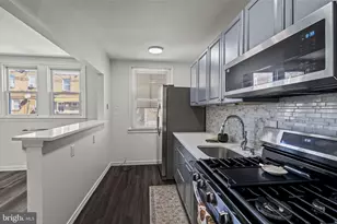 4561 Tudor St, Philadelphia, PA 19136 - Photo 11