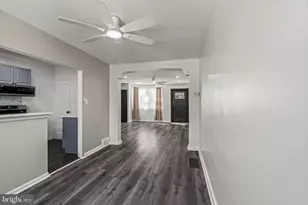 4561 Tudor St, Philadelphia, PA 19136 - Photo 9