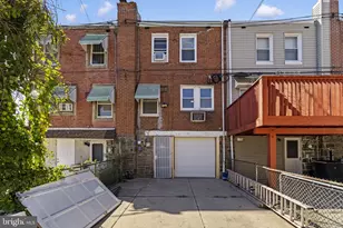 4561 Tudor St, Philadelphia, PA 19136 - Photo 29