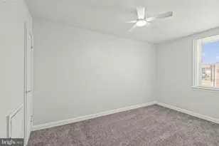 4561 Tudor St, Philadelphia, PA 19136 - Photo 17