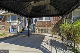 4561 Tudor St, Philadelphia, PA 19136 - Photo 3