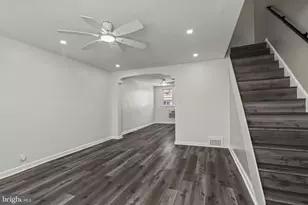 4561 Tudor St, Philadelphia, PA 19136 - Photo 5