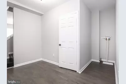 2316 N Myrtlewood Street, Philadelphia, PA 19132 - Photo 11