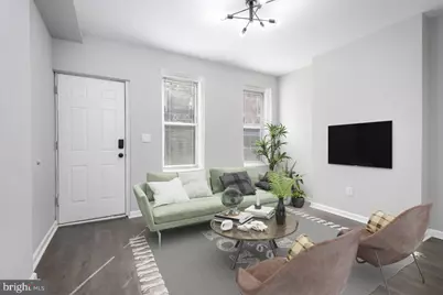 2316 N Myrtlewood Street, Philadelphia, PA 19132 - Photo 3
