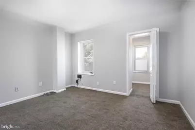 2316 N Myrtlewood Street, Philadelphia, PA 19132 - Photo 23
