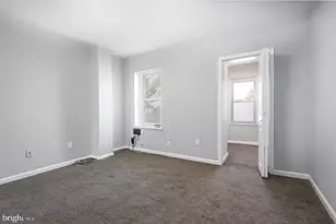 2316 N Myrtlewood St, Philadelphia, PA 19132 - Photo 23