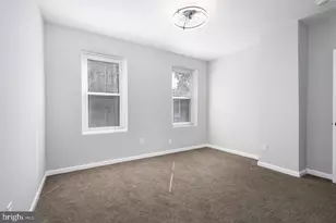 2316 N Myrtlewood St, Philadelphia, PA 19132 - Photo 19