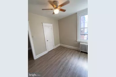 5842 N Brush Road, Philadelphia, PA 19138 - Photo 21