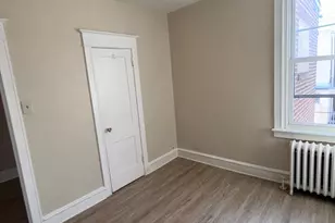 5842 N Brush Rd, Philadelphia, PA 19138 - Photo 21