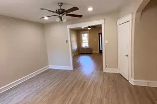 5842 N Brush Rd, Philadelphia, PA 19138 - Photo 11