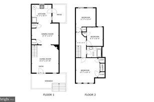 5842 N Brush Rd, Philadelphia, PA 19138 - Photo 27