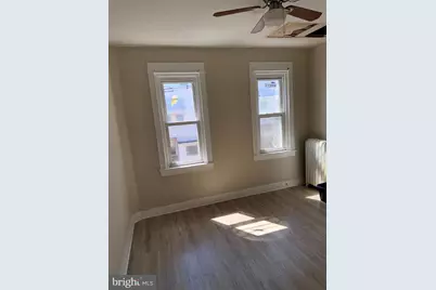 5842 N Brush Road, Philadelphia, PA 19138 - Photo 17