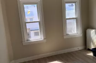 5842 N Brush Rd, Philadelphia, PA 19138 - Photo 17