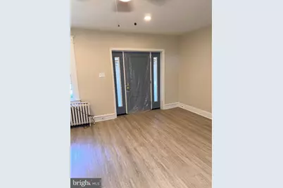 5842 N Brush Road, Philadelphia, PA 19138 - Photo 9
