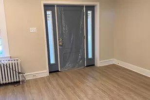 5842 N Brush Rd, Philadelphia, PA 19138 - Photo 9