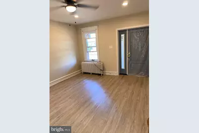 5842 N Brush Road, Philadelphia, PA 19138 - Photo 5